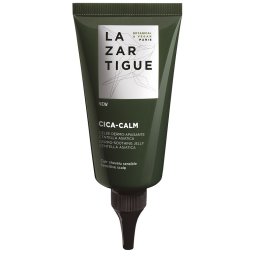 LAZARTIGUE CICA CALM TRATT