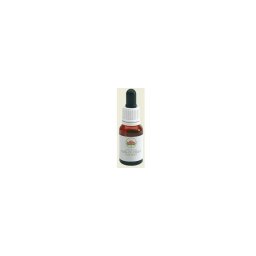 Green Essence Australian 15 ml