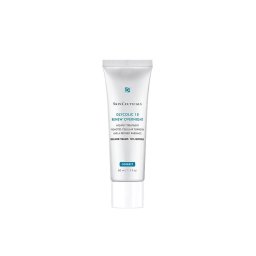 Glycolic 10 Renew Overnight Fluido Notte Viso Esfoliante 50 ml