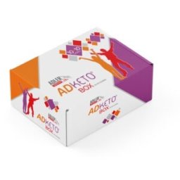 ADKETOBOX 3PZ