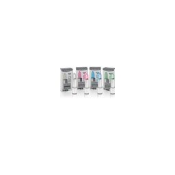 Incarose Extra Pure Exclusive Green Diamond 4 ml