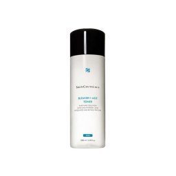 Blemish + Age Solution Tonico Esfoliante 200 ml