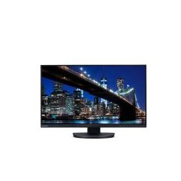 SHARP DISPLAY SOLUTIONS MULTISYNC EA272UB