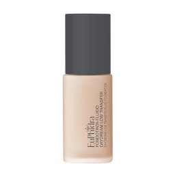 Daydream Low Transfer EuPhidra Fondotinta FD02 30ml