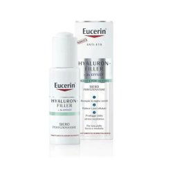 Eucerin Hyaluron Filler Siero Perfezionatore