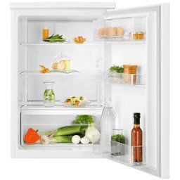 Electrolux LXB1AE13W0