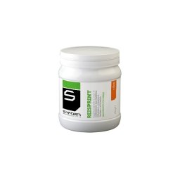 Reisprint Arancio 500 g
