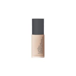 Euphidra Fondotinta Daydream Low Transfer FD02 30 ml