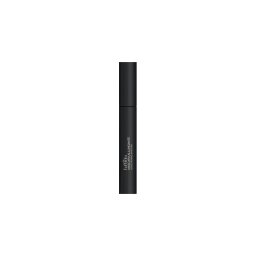 Euphidra Mascara Allungante 13 ml