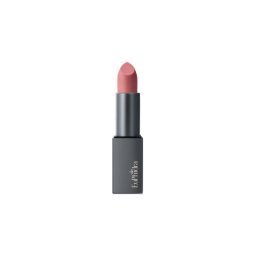 Euphidra Rossolabbra Mat RM13 3,5 ml