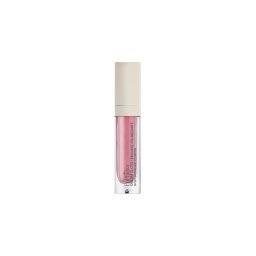 Euphidra Dream Gloss DG02 5 ml