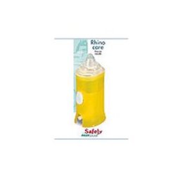 SAFETY SpA RHINO CARE Doccia Nasale