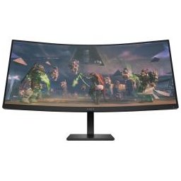 HP INC OMEN 34C