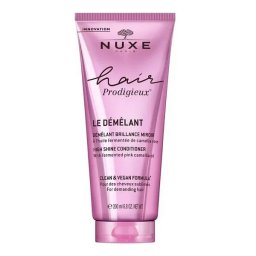 Nuxe Hair Prodigieuse Balsamo 200 Ml