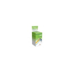 Multiactivity Adulti 60 Compresse