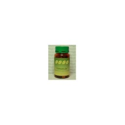 Turgiflex 60 Capsule