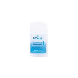 Deonat Fresh Deo Uomo Deodorante 100 g