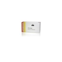 Litostop Integratore alimentare 20 bustine