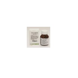 Vita Olmaria 60 Capsule