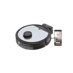 HOOVER ROBOT HG510D 011
