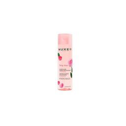 Nuxe Very Rose Micellar Water 200 ml