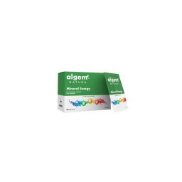 Mineral Energy 10 Bustine da 20 g