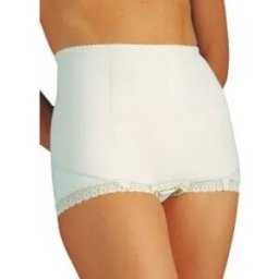 DUAL SANITALY SpA SOC.BENEFIT Dualsan Slip Contenitivo Donna 4