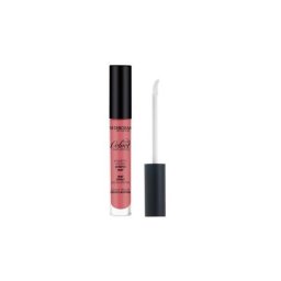 DEBORAH ROSSETTO FLUID VELVET MAT LIPSTICK N.02 ROMANTIC PINK