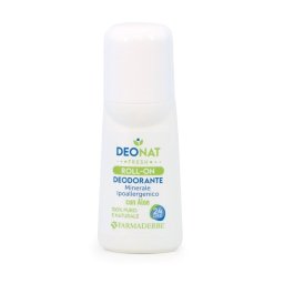 Deonat Fresh Roll On 65 ml