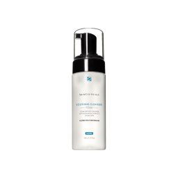 Soothing Cleanser Foam Mousse Detergente Viso 150 ml