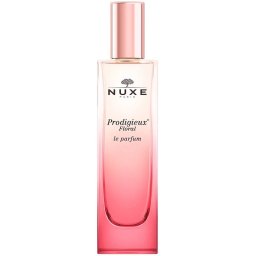 Nuxe Profumo Donna Prodigieux Floral Le Parfum 50 ml