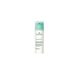 Nuxe Aquabella Emulsione Idratante Rivelatrice Di Bellezza Viso 50 ml