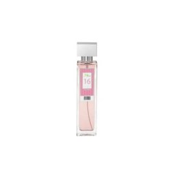 Profumo Da Donna Iap Pharma 16 150 ml