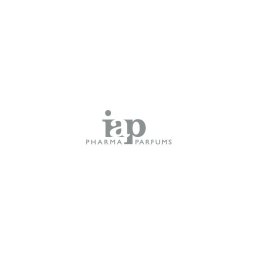 Iap Pharma Profumo Da Uomo 69 - 150 ml