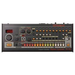 Roland TR-08 Boutique Limited Edition