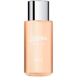 Jean Paul Gaultier Gel Doccia JPG CLASSIQUE 200ml 200 ml doccia