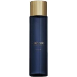 Carolina Herrera Gel Doccia Good Girl 200ml 200 ml doccia
