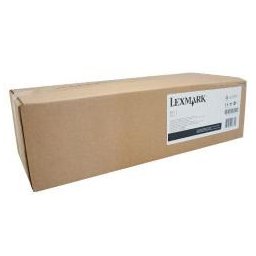 LEXMARK TONER 522X0E 25K RICONDIZIONATO