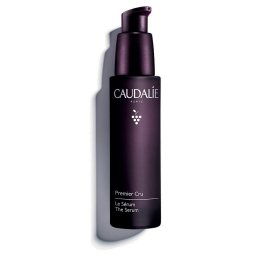 PREMIER CRU SIERO 30ML 2024