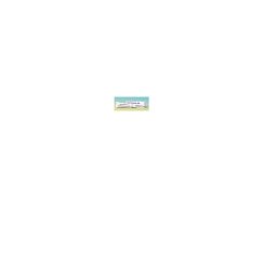 Nicotinamide gel per acne e imperfezioni del viso 40 g