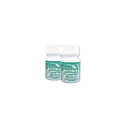 Grani Universali 30 g