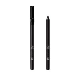 RVB MATITA OCCHI WR LONG LASTING 54