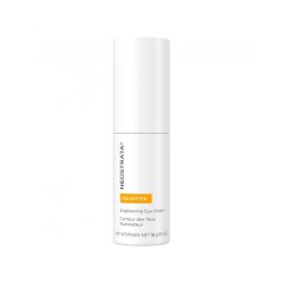NEOSTRATA BRIGHTENING EYE CR