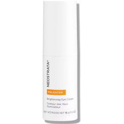 Neostrata Brightening Eye Cream Crema Contorno Occhi 15 g