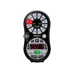 Roland VT-12BK Black