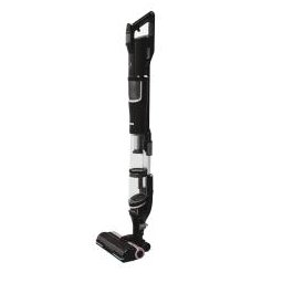 HOOVER SCOPA HFX10P 011
