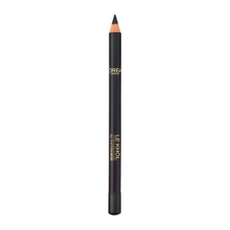 L'OREAL MATITA OCCHI LE KHOL NEW 116 RAINFOREST GREEN
