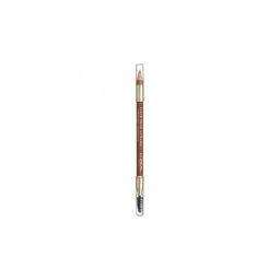 L'OREAL MATITA OCCHI LE SOURCIL 302 GOLDEN BROWN