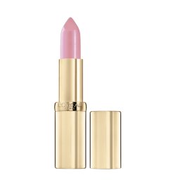 L'OREAL ROSSETTO LUNGA TENUTA 303 ROSE TENDRE