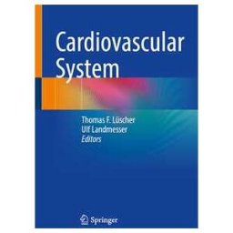 Cardiovascular System